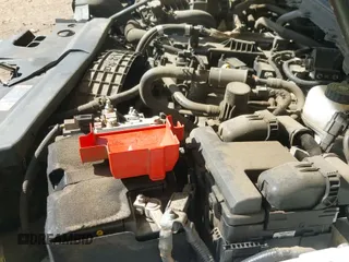 ✅ 2020 Ford Ranger XL • VIN: 1FTER4FH3LLA33559 • Lot: 41542465. Listed on IAAI with 69,358 mi. Free auction sales archive from the USA and detailed vehicle history report at DreamBid. Image 19.