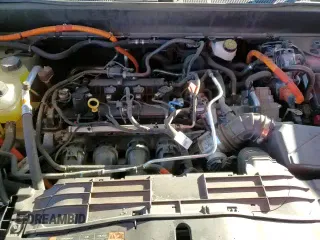 ✅ 2023 Ford Maverick XL • VIN: 3FTTW8E31PRA36089 • Lot: 90147185. Wystawiony na Copart z przebiegiem 24 307 mil. Bezpłatny archiwum sprzedaży aukcyjnych z USA i szczegółowy raport historii pojazdu na DreamBid. Zdjęcie 13.