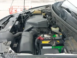 ✅ 2012 Mazda CX-9 Grand Touring • VIN: JM3TB2DA3C0354645 • Lot: 42447164. Listed on IAAI with 212,014 mi. Free auction sales archive from the USA and detailed vehicle history report at DreamBid. Image 19.