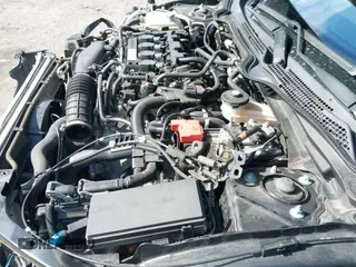 ✅ 2018 Honda Civic EX-T • VIN: 19XFC1E35JE002796 • Лот: 43621149. Опубликован ранее на IAAI с пробегом 133 434 миль. Бесплатный доступ к архиву аукционных продаж из США и подробный отчёт об истории автомобиля на DreamBid. Изображение 19.