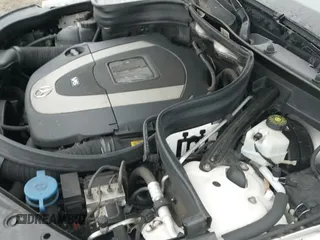 ✅ 2010 Mercedes-Benz GLK 350 • VIN: WDCGG8HB1AF407039 • Лот: 42966494. Опубликован ранее на IAAI с пробегом 97 091 миль. Бесплатный доступ к архиву аукционных продаж из США и подробный отчёт об истории автомобиля на DreamBid. Изображение 12.