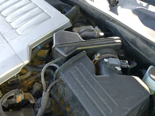 ✅ 2008 Toyota Camry SE • VIN: 4T1BK46K78U563050 • Lot: 43405547. Listed on IAAI with 128,048 mi. Free auction sales archive from the USA and detailed vehicle history report at DreamBid. Image 19.