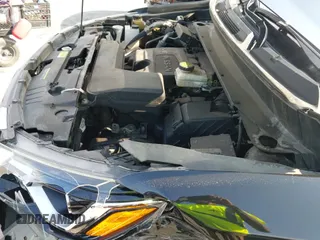 ✅ 2017 Nissan Pathfinder SV • VIN: 5N1DR2MN6HC629891 • Lot: 42891122. Listed on IAAI with 91,725 mi. Free auction sales archive from the USA and detailed vehicle history report at DreamBid. Image 22.