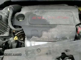 ✅ 2020 Jeep Compass Limited • VIN: 3C4NJCCB4LT187588 • Lot: 90114165. Wystawiony na Copart z przebiegiem 86 675 mil. Bezpłatny archiwum sprzedaży aukcyjnych z USA i szczegółowy raport historii pojazdu na DreamBid. Zdjęcie 14.