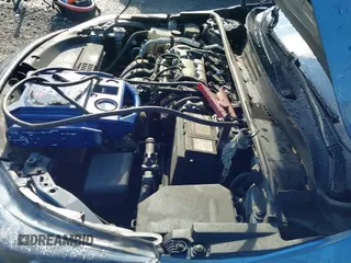 ✅ 2020 Toyota Corolla LE • VIN: JTDEPRAE5LJ011574 • Лот: 43318508. Опубликован ранее на IAAI с пробегом 74 724 миль. Бесплатный доступ к архиву аукционных продаж из США и подробный отчёт об истории автомобиля на DreamBid. Изображение 19.