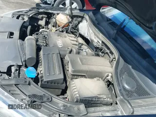 ✅ 2015 Audi Q3 Prestige • VIN: WA1GFCFS5FR009251 • Lot: 42075604. Wystawiony na IAAI z przebiegiem 124 971 mil. Bezpłatny archiwum sprzedaży aukcyjnych z USA i szczegółowy raport historii pojazdu na DreamBid. Zdjęcie 19.