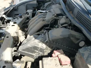 ✅ 2012 Nissan Versa SV • VIN: 3N1CN7AP6CL800007 • Lot: 43489503. Wystawiony na IAAI z przebiegiem 43 470 mil. Bezpłatny archiwum sprzedaży aukcyjnych z USA i szczegółowy raport historii pojazdu na DreamBid. Zdjęcie 19.