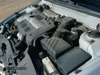 ✅ 2006 Hyundai Elantra GLS • VIN: KMHDN46D06U229411 • Lot: 41828932. Wystawiony na IAAI z przebiegiem 48 455 mil. Bezpłatny archiwum sprzedaży aukcyjnych z USA i szczegółowy raport historii pojazdu na DreamBid. Zdjęcie 19.