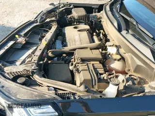 ✅ 2022 GMC Terrain SLT • VIN: 3GKALVEV7NL112466 • Lot: 42996614. Wystawiony na IAAI z przebiegiem 50 194 mil. Bezpłatny archiwum sprzedaży aukcyjnych z USA i szczegółowy raport historii pojazdu na DreamBid. Zdjęcie 19.