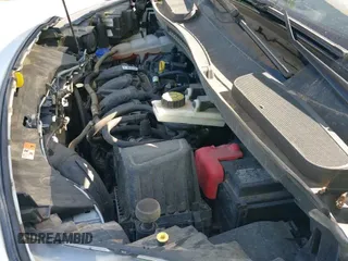 ✅ 2022 Ford Transit Connect XL • VIN: NM0LS7S28N1518502 • Lot: 42561363. Listed on IAAI with 74,689 mi. Free auction sales archive from the USA and detailed vehicle history report at DreamBid. Image 20.