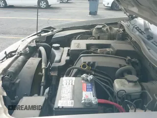 ✅ 2006 GMC Canyon SLE2 • VIN: 1GTDS136568258400 • Лот: 43681460. Опубликован ранее на IAAI с пробегом 294 380 миль. Бесплатный доступ к архиву аукционных продаж из США и подробный отчёт об истории автомобиля на DreamBid. Изображение 16.