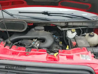 ✅ 2018 Ford Transit • VIN: 1FTYE1YM6JKB13054 • Лот: 43683830. Опубликован ранее на IAAI с пробегом 210 586 миль. Бесплатный доступ к архиву аукционных продаж из США и подробный отчёт об истории автомобиля на DreamBid. Изображение 21.