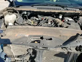 ✅ 2020 Ford Edge SEL • VIN: 2FMPK3J91LBA26757 • Лот: 86537705. Опубликован ранее на Copart с пробегом 108 464 миль. Бесплатный доступ к архиву аукционных продаж из США и подробный отчёт об истории автомобиля на DreamBid. Изображение 14.