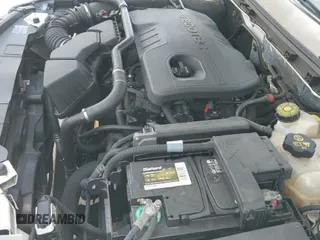 ✅ 2012 Buick Regal • VIN: 2G4GR5EK7C9148079 • Lot: 42690240. Listed on IAAI with 128,262 mi. Free auction sales archive from the USA and detailed vehicle history report at DreamBid. Image 21.