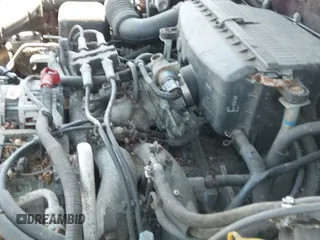 ✅ 2000 Subaru Legacy Outback Limited • VIN: 4S3BH6868Y7602404 • Lot: 42734359. Listed on IAAI with 153,790 mi. Free auction sales archive from the USA and detailed vehicle history report at DreamBid. Image 12.