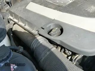 ✅ 2010 Mercedes-Benz E 350 Sport • VIN: WDDHF8HB1AA153798 • Lot: 43421926. Listed on IAAI with 249,345 mi. Free auction sales archive from the USA and detailed vehicle history report at DreamBid. Image 13.