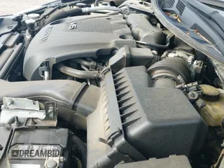 ✅ 2016 Nissan Maxima SL • VIN: 1N4AA6AP8GC430051 • Lot: 41983059. Wystawiony na IAAI z przebiegiem 166 786 mil. Bezpłatny archiwum sprzedaży aukcyjnych z USA i szczegółowy raport historii pojazdu na DreamBid. Zdjęcie 22.