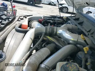 ✅ 2015 Ford F-250 Lariat • VIN: 1FT7W2BT8FEC60822 • Lot: 42717354. Listed on IAAI with 195,261 mi. Free auction sales archive from the USA and detailed vehicle history report at DreamBid. Image 19.