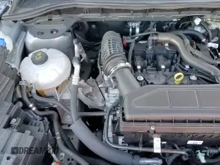 ✅ 2024 Ford Escape Active • VIN: 1FMCU9GN4RUB26242 • Lot: 89832815. Listed on Copart with 5,981 mi. Free auction sales archive from the USA and detailed vehicle history report at DreamBid. Image 15.