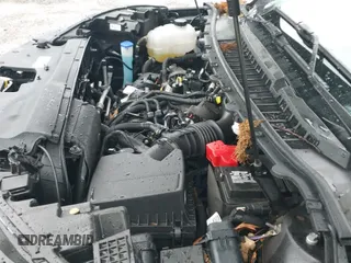 ✅ 2020 Ford Edge SEL • VIN: 2FMPK4J98LBA78876 • Лот: 43575846. Опубликован ранее на IAAI с пробегом 37 342 миль. Бесплатный доступ к архиву аукционных продаж из США и подробный отчёт об истории автомобиля на DreamBid. Изображение 21.