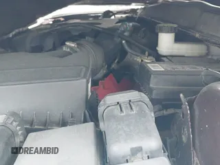 ✅ 2017 Ford Fusion Titanium • VIN: 3FA6P0K98HR149064 • Lot: 43816823. Listed on IAAI with 125,989 mi. Free auction sales archive from the USA and detailed vehicle history report at DreamBid. Image 19.