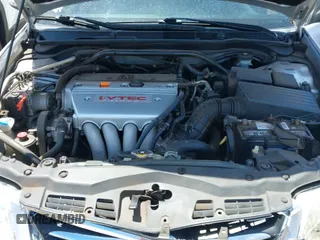 ✅ 2006 Acura TSX • VIN: JH4CL96836C009769 • Lot: 42806705. Listed on IAAI with 159,448 mi. Free auction sales archive from the USA and detailed vehicle history report at DreamBid. Image 18.