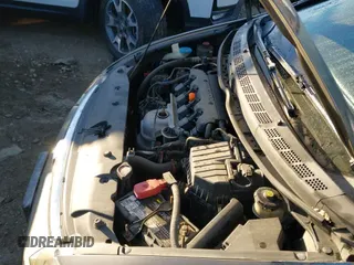 ✅ 2006 Honda Civic LX • VIN: 1HGFA16586L077482 • Lot: 43706427. Listed on IAAI with 163,043 mi. Free auction sales archive from the USA and detailed vehicle history report at DreamBid. Image 19.