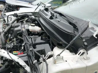 ✅ 2020 Infiniti QX60 Luxe • VIN: 5N1DL0MN6LC514061 • Lot: 43751418. Listed on IAAI with 97,618 mi. Free auction sales archive from the USA and detailed vehicle history report at DreamBid. Image 23.