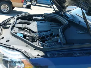 ✅ 2016 Mercedes-Benz GL 450 • VIN: 4JGDF6EE6GA683359 • Lot: 42939784. Listed on IAAI with 91,195 mi. Free auction sales archive from the USA and detailed vehicle history report at DreamBid. Image 19.