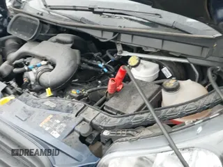 ✅ 2018 Ford Transit XL • VIN: 1FDZX2CM3JKB08238 • Лот: 41645406. Опубликован ранее на IAAI с пробегом 12 733 миль. Бесплатный доступ к архиву аукционных продаж из США и подробный отчёт об истории автомобиля на DreamBid. Изображение 21.