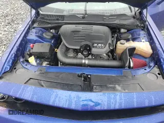 ✅ 2020 Dodge Challenger GT • VIN: 2C3CDZJG0LH106227 • Lot: 82679705. Listed on Copart with 52,547 mi. Free auction sales archive from the USA and detailed vehicle history report at DreamBid. Image 16.