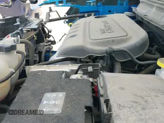 ✅ 2021 Jeep Cherokee Latitude Plus • VIN: 1C4PJLLB1MD173616 • Лот: 42812777. Опубликован ранее на IAAI с пробегом 80 161 миль. Бесплатный доступ к архиву аукционных продаж из США и подробный отчёт об истории автомобиля на DreamBid. Изображение 19.