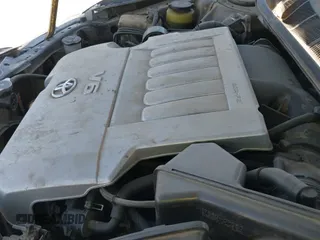 ✅ 2007 Toyota Camry LE • VIN: 4T1BK46K87U547115 • Лот: 43254121. Опубликован ранее на IAAI с пробегом 217 034 миль. Бесплатный доступ к архиву аукционных продаж из США и подробный отчёт об истории автомобиля на DreamBid. Изображение 12.