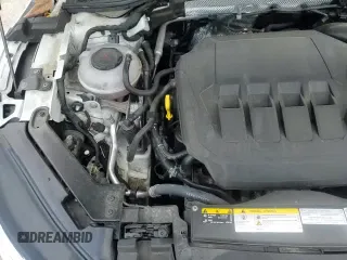 ✅ 2021 Volkswagen Arteon SEL R-Line • VIN: WVWSR7AN0ME005113 • Lot: 62215045. Wystawiony na Copart z przebiegiem 61 695 mil. Bezpłatny archiwum sprzedaży aukcyjnych z USA i szczegółowy raport historii pojazdu na DreamBid. Zdjęcie 15.