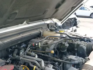 ✅ 2022 Jeep Gladiator Rubicon • VIN: 1C6JJTBG4NL125769 • Лот: 42416143. Опубликован ранее на IAAI с пробегом 65 578 миль. Бесплатный доступ к архиву аукционных продаж из США и подробный отчёт об истории автомобиля на DreamBid. Изображение 21.