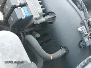 ✅ 2003 GMC Envoy SLT • VIN: 1GKET16SX36152661 • Lot: 42397284. Listed on IAAI with 288,078 mi. Free auction sales archive from the USA and detailed vehicle history report at DreamBid. Image 19.