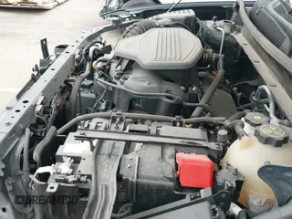 ✅ 2022 Cadillac XT6 Premium Luxury • VIN: 1GYKPDRS3NZ135129 • Lot: 41789037. Wystawiony na IAAI z przebiegiem 25 607 mil. Bezpłatny archiwum sprzedaży aukcyjnych z USA i szczegółowy raport historii pojazdu na DreamBid. Zdjęcie 23.