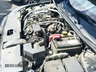 ✅ 2021 Nissan Sentra S • VIN: 3N1AB8BV1MY211941 • Lot: 43103581. Wystawiony na IAAI z przebiegiem 70 539 mil. Bezpłatny archiwum sprzedaży aukcyjnych z USA i szczegółowy raport historii pojazdu na DreamBid. Zdjęcie 20.