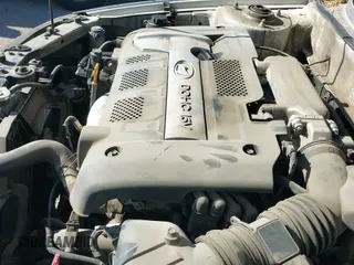 ✅ 2005 Hyundai Elantra GLS • VIN: KMHDN46D75U050166 • Lot: 43175553. Wystawiony na IAAI z przebiegiem 223 646 mil. Bezpłatny archiwum sprzedaży aukcyjnych z USA i szczegółowy raport historii pojazdu na DreamBid. Zdjęcie 19.