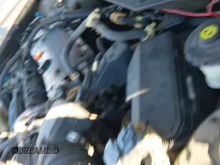 ✅ 2008 Honda Accord LX-P • VIN: 1HGCP26458A048096 • Lot: 43751865. Listed on IAAI with 187,745 mi. Free auction sales archive from the USA and detailed vehicle history report at DreamBid. Image 12.