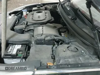 ✅ 2015 Hyundai Sonata SE • VIN: 5NPE24AF6FH017245 • Лот: 43510100. Опубликован ранее на IAAI с пробегом 144 234 миль. Бесплатный доступ к архиву аукционных продаж из США и подробный отчёт об истории автомобиля на DreamBid. Изображение 20.