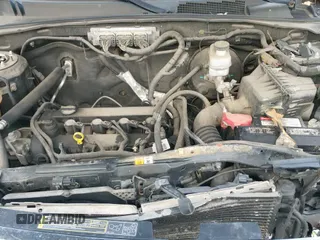 ✅ 2010 Ford Escape XLS • VIN: 1FMCU9C74AKC59106 • Лот: 43625563. Опубликован ранее на IAAI с пробегом Не указан. Бесплатный доступ к архиву аукционных продаж из США и подробный отчёт об истории автомобиля на DreamBid. Изображение 19.