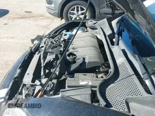 ✅ 2014 Volkswagen Beetle Entry • VIN: 3VWFP7AT1EM611356 • Лот: 43696715. Опубликован ранее на IAAI с пробегом 166 822 миль. Бесплатный доступ к архиву аукционных продаж из США и подробный отчёт об истории автомобиля на DreamBid. Изображение 19.