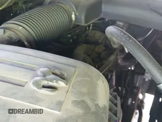 ✅ 2019 Ram 1500 Tradesman • VIN: 1C6RR6FG0KS545473 • Lot: 43524515. Listed on IAAI with 55,840 mi. Free auction sales archive from the USA and detailed vehicle history report at DreamBid. Image 19.