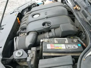 ✅ 2012 Volkswagen Jetta SE • VIN: 3VWDX7AJ5CM340448 • Лот: 43563627. Опубликован ранее на IAAI с пробегом 200 940 миль. Бесплатный доступ к архиву аукционных продаж из США и подробный отчёт об истории автомобиля на DreamBid. Изображение 18.