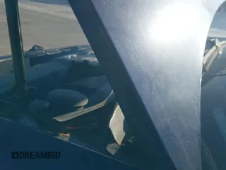 ✅ 2001 Volkswagen Golf • VIN: 9BWBT61J514073410 • Lot: 43314997. Wystawiony na IAAI z przebiegiem 245 540 mil. Bezpłatny archiwum sprzedaży aukcyjnych z USA i szczegółowy raport historii pojazdu na DreamBid. Zdjęcie 13.