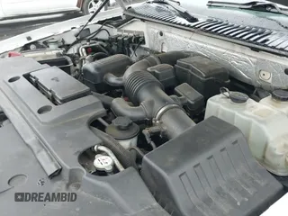 ✅ 2013 Ford Expedition Max XLT • VIN: 1FMJK1H59DEF08542 • Lot: 41552946. Listed on IAAI with 218,762 mi. Free auction sales archive from the USA and detailed vehicle history report at DreamBid. Image 19.