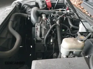 ✅ 2007 Chevrolet Tahoe LT • VIN: 1GNFC13077J190359 • Лот: 43630504. Опубликован ранее на IAAI с пробегом Не указан. Бесплатный доступ к архиву аукционных продаж из США и подробный отчёт об истории автомобиля на DreamBid. Изображение 18.