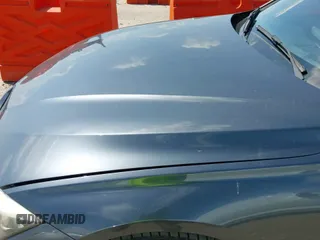 ✅ 2013 BMW 3 Series 328i • VIN: WBA3C1G58DNN94077 • Lot: 43147717. Listed on IAAI with 124,859 mi. Free auction sales archive from the USA and detailed vehicle history report at DreamBid. Image 12.