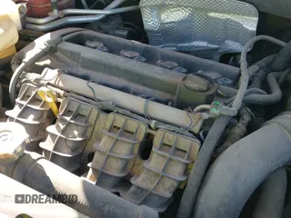 2009 Dodge Caliber SXT с VIN 1B3HB48A79D117793, выставлен на аукционе IAAI как лот 41378316 с пробегом 99 213 миль миль и . История ставок и продаж доступна на DreamBid. Изображение 19.